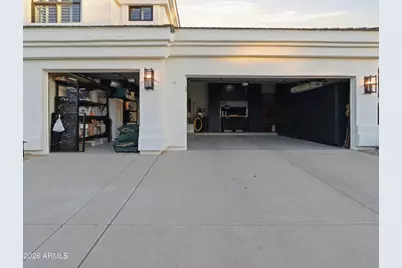 3685 S Jojoba Way, Chandler, AZ 85248 - Photo 59