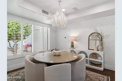 3685 S Jojoba Way, Chandler, AZ 85248 - Photo 19