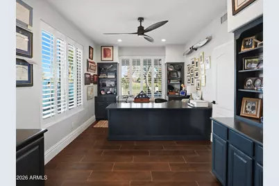 3685 S Jojoba Way, Chandler, AZ 85248 - Photo 43