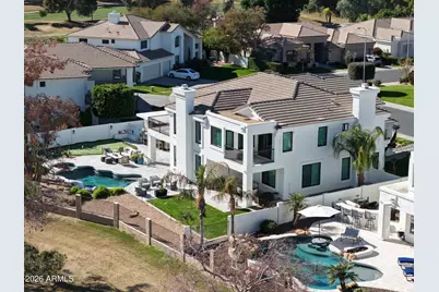 3685 S Jojoba Way, Chandler, AZ 85248 - Photo 67