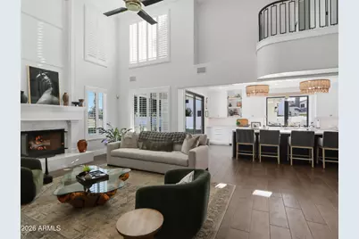 3685 S Jojoba Way, Chandler, AZ 85248 - Photo 11