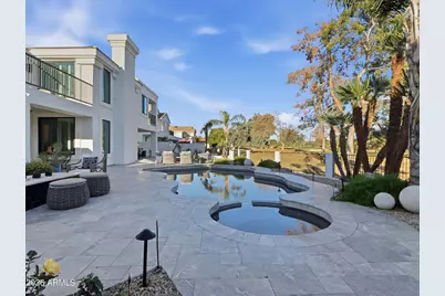 3685 S Jojoba Way, Chandler, AZ 85248 - Photo 53