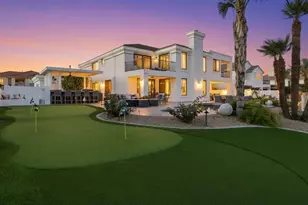 3685 S Jojoba Way, Chandler, AZ 85248 - Photo 1