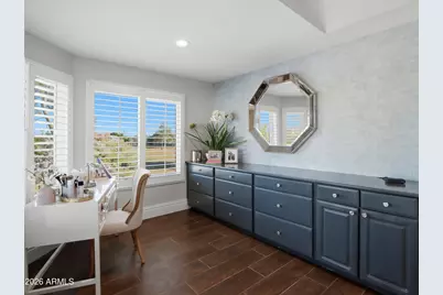 3685 S Jojoba Way, Chandler, AZ 85248 - Photo 25