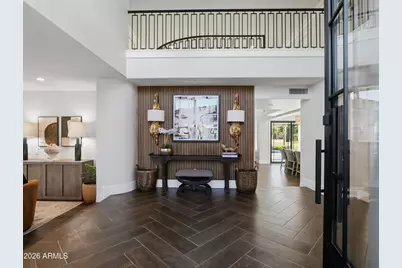 3685 S Jojoba Way, Chandler, AZ 85248 - Photo 7