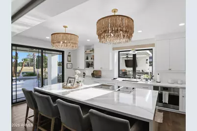 3685 S Jojoba Way, Chandler, AZ 85248 - Photo 17