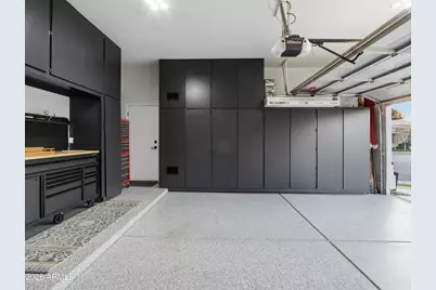 3685 S Jojoba Way, Chandler, AZ 85248 - Photo 61