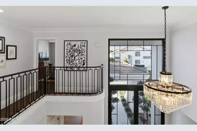 3685 S Jojoba Way, Chandler, AZ 85248 - Photo 41