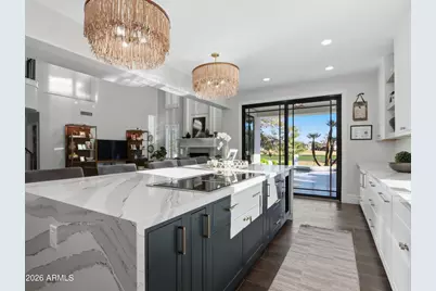 3685 S Jojoba Way, Chandler, AZ 85248 - Photo 13