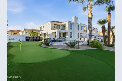 3685 S Jojoba Way, Chandler, AZ 85248 - Photo 51