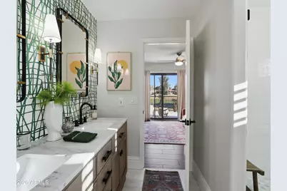 3685 S Jojoba Way, Chandler, AZ 85248 - Photo 39