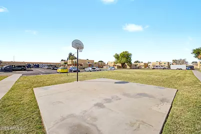 948 S Alma School Road #8, Mesa, AZ 85210 - Photo 23