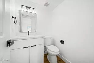 948 S Alma School Rd, Mesa, AZ 85210 - Photo 15