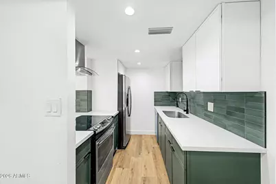 948 S Alma School Road #8, Mesa, AZ 85210 - Photo 5