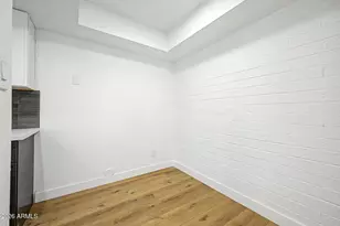 948 S Alma School Rd, Mesa, AZ 85210 - Photo 11