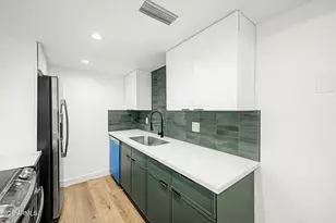 948 S Alma School Rd, Mesa, AZ 85210 - Photo 7