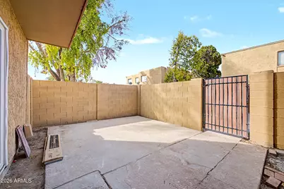 948 S Alma School Road #8, Mesa, AZ 85210 - Photo 19