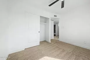 948 S Alma School Rd, Mesa, AZ 85210 - Photo 13