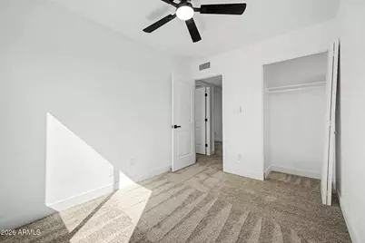 948 S Alma School Road #8, Mesa, AZ 85210 - Photo 17