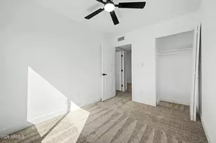 948 S Alma School Rd, Mesa, AZ 85210 - Photo 17