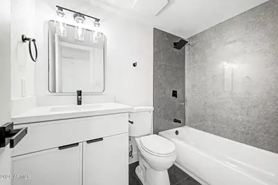 948 S Alma School Road #8, Mesa, AZ 85210 - Photo 9