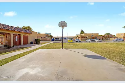 948 S Alma School Road #8, Mesa, AZ 85210 - Photo 25