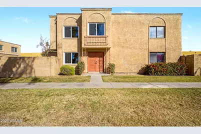 948 S Alma School Road #8, Mesa, AZ 85210 - Photo 21