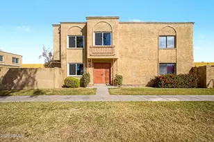 948 S Alma School Rd, Mesa, AZ 85210 - Photo 21