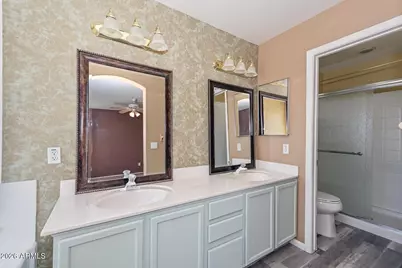 20442 N 37th Lane, Glendale, AZ 85308 - Photo 27