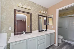 20442 N 37th Ln, Glendale, AZ 85308 - Photo 27