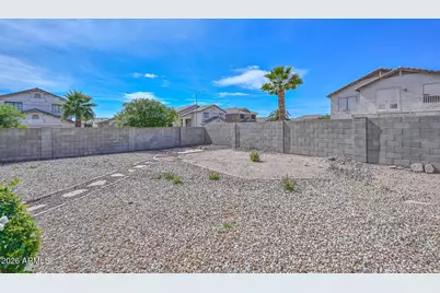 20442 N 37th Lane, Glendale, AZ 85308 - Photo 39