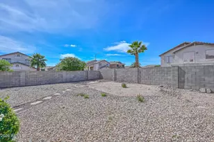 20442 N 37th Ln, Glendale, AZ 85308 - Photo 39