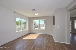 20442 N 37th Ln, Glendale, AZ 85308 - Photo 17