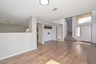 20442 N 37th Ln, Glendale, AZ 85308 - Photo 5