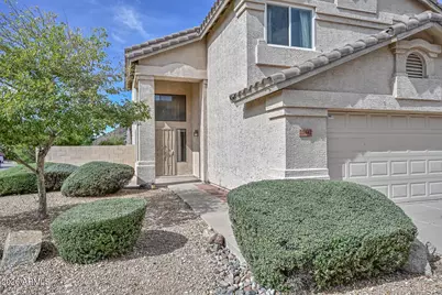 20442 N 37th Lane, Glendale, AZ 85308 - Photo 3