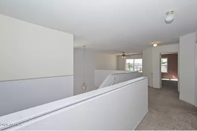 20442 N 37th Lane, Glendale, AZ 85308 - Photo 21