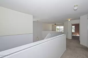 20442 N 37th Ln, Glendale, AZ 85308 - Photo 21