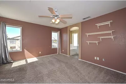 20442 N 37th Lane, Glendale, AZ 85308 - Photo 23