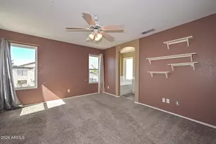 20442 N 37th Ln, Glendale, AZ 85308 - Photo 23