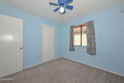 20442 N 37th Lane, Glendale, AZ 85308 - Photo 33