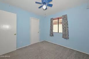 20442 N 37th Ln, Glendale, AZ 85308 - Photo 33