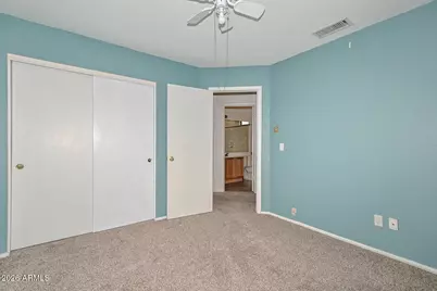 20442 N 37th Lane, Glendale, AZ 85308 - Photo 31