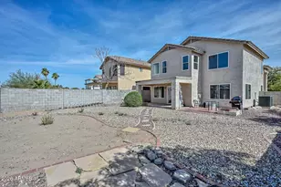 20442 N 37th Ln, Glendale, AZ 85308 - Photo 41