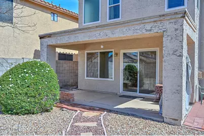 20442 N 37th Lane, Glendale, AZ 85308 - Photo 37