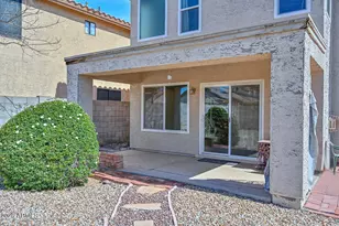 20442 N 37th Ln, Glendale, AZ 85308 - Photo 37