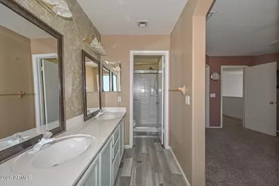 20442 N 37th Lane, Glendale, AZ 85308 - Photo 25