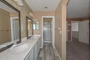 20442 N 37th Ln, Glendale, AZ 85308 - Photo 25