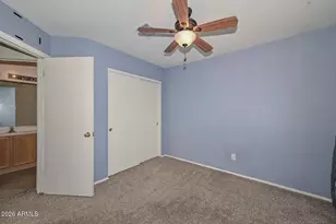 20442 N 37th Ln, Glendale, AZ 85308 - Photo 29