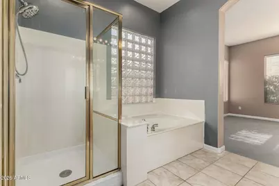 7233 W Cottontail Lane, Peoria, AZ 85383 - Photo 21