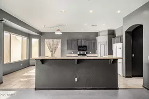 7233 W Cottontail Ln, Peoria, AZ 85383 - Photo 9